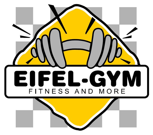 Fitnessstudio Bitburg Eifel Gym